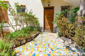 Appartamento Indipendente Ischia Ponte